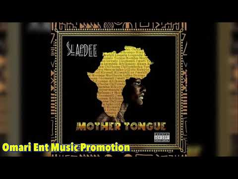 Slap Dee Ft. Daev - Fire (Prod. Miles Came Along)