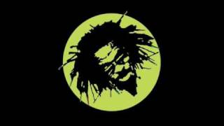 king tubby - 100% of dub