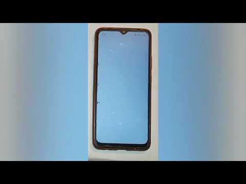 how to on date and time watermark camera setting in oppo a12,on date and time watermark camera setti