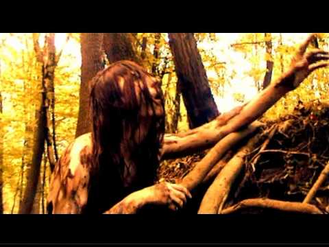 Euthanasia - Identity