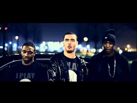 CASHTASTIC FT YUNGEN - STAY SCHEMING