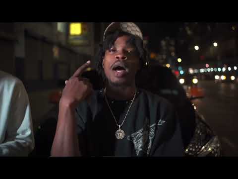 BundlesFVG - Abracadabra 