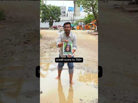 It’s a free service. #zet #funny #shortsviral #comedy #creditcard #sbmzetcreditcard