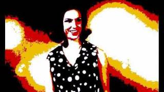 The Mighty Dogfood - Honeyhead