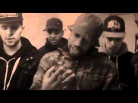 SMTV (Barring Season) Shifty, Don dyno, L.o.s, Flame Dee, Blizzard, Blitz, Lirasus, C2Dah