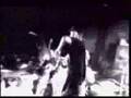 Stuck Mojo - Not Promised Tomorrow 