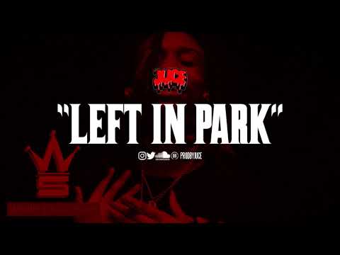 [FREE] Shootergang Kony x Mozzy Type Beat 2020 - "Left In Park" (Prod. by Juce)