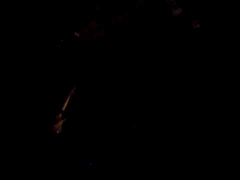 2º OcupaSound na zero! a