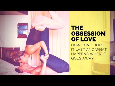 YouTube video about: Does love last forever hearing test?