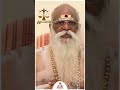 துலாம் ராசிக்கான மருத்துவ ப்பொது பலன