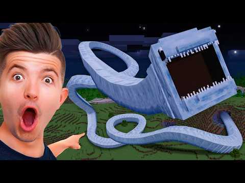 How Long Can The Bloop Get | Full Movie