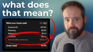 eBay’s Return Policy is Changing