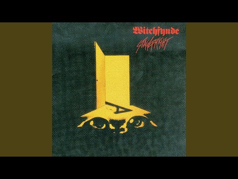 Doing The Right Thing