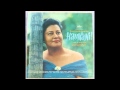 Lei Aloha, Lei Makamae by Haunani
