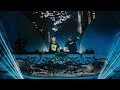 W W OIIA OIIA Spinning Cat LIVE Tomorrowland Winter 2025