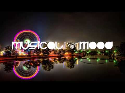 First State Ft. Fenja - Battle Of Hearts (Radio Edit)