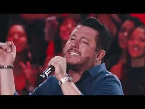 BRUNO E MARRONE @brunoemarroneoficial & BRENO FERREIRA @brenoferreirayoutube #arrocha #sertanejo