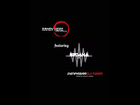 Lvl33DJBARANG BANGKE VS DJ ADI PENIPU BELI ||[DenpasarDJ™ SEDANA] Featuring [DJ RandyHerz ETERNO DJ™