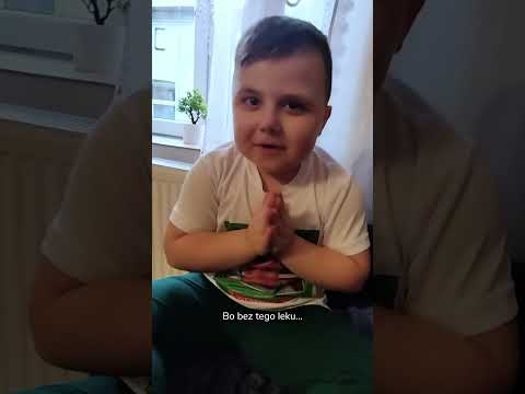 Obrazek poglądowy filmu YouTube