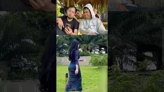 Download lagu Cw keb4ya mp3