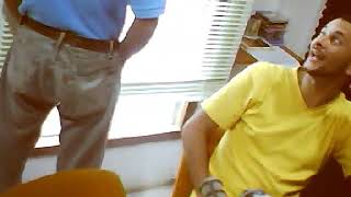 AL SON DE GERARDO 31- 01 -2018