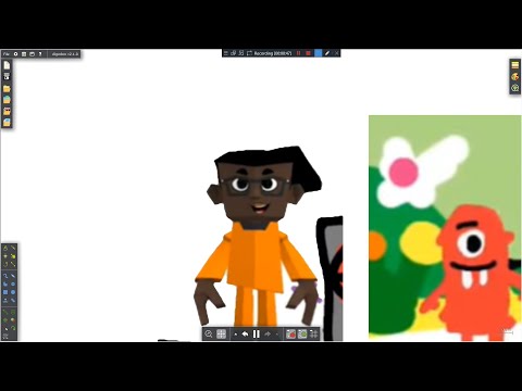 Yo Toontasic Gabba 404 - Show | Full Episodes HD | Season 4