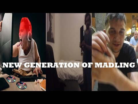 Arteezy 'im tilted guys' 😡ft Miracle, CEB, Mage, Thug | Avg 9000 mmr |