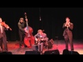 I Know / I See - Howard Fishman (Live)