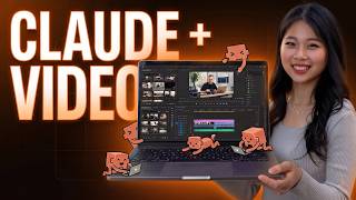 How I Fully Automated My Video Editing with Claude Code (No Hype)