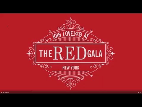 Bia Production video.