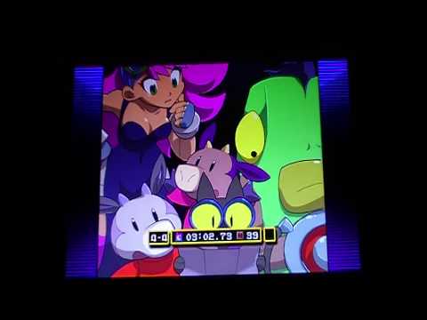 Mighty Flip Champs DX World 4 P5