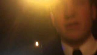 pt 2 Stop stopping me, under duress.mp4