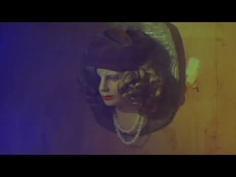 Flayer (Rayko re-edit) [Rare Wiri Records]