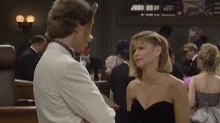 Night Court: Season 9