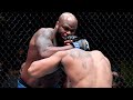 Top Finishes | UFC Vegas 65