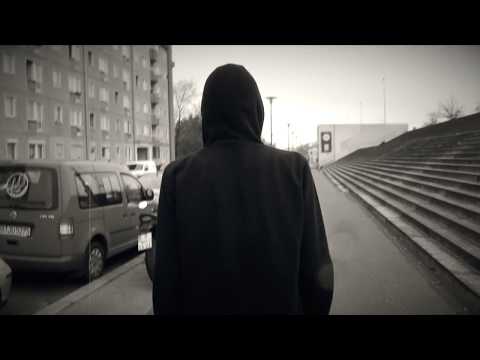 MAIKE ROSA VOGEL -  Du bist so schön