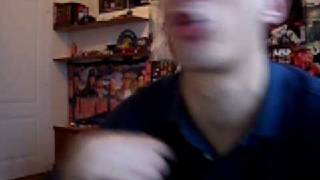 fort minor feel like home