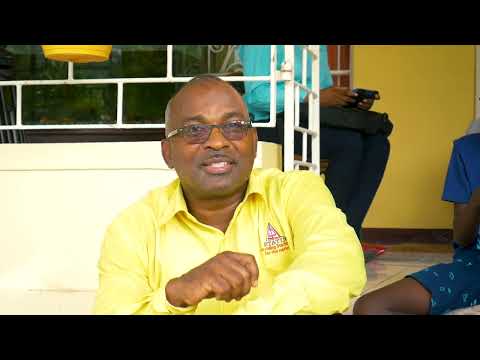 How to Conduct an Interview