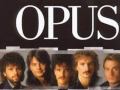 AustroPop- Opus - Flyin´ high & lyrics 
