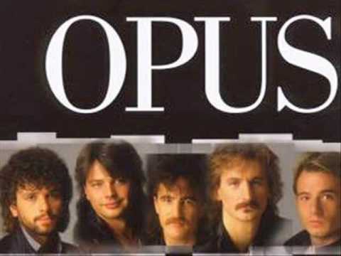 download lagu mp3 mp4 Opus Flying High Chords, download lagu Opus Flying High Chords gratis, unduh video klip Opus Flying High Chords