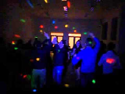 DJ ELEF SLATINA - GASCA MEA - MAJORAT ROXANA 17.01