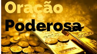 Orao da prosperidade Orao do Enriquecimento #OraodoEnriquecimento