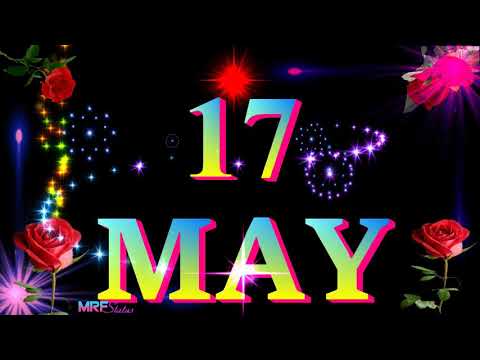 SHAHZAD PRINCE Kasur