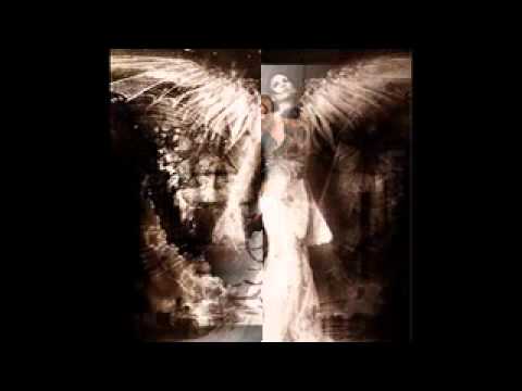 Expres ft Stivi - Когато ангелите слязат