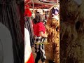 Disco Dancer Karakattam