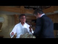 Wag The Dog Pre 911