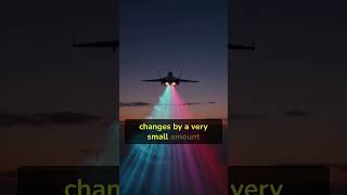 How Radar Detects Targets | The Science Behind Radar