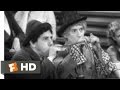 Horse Feathers (6/9) Movie CLIP - Class Clowns (1932) HD