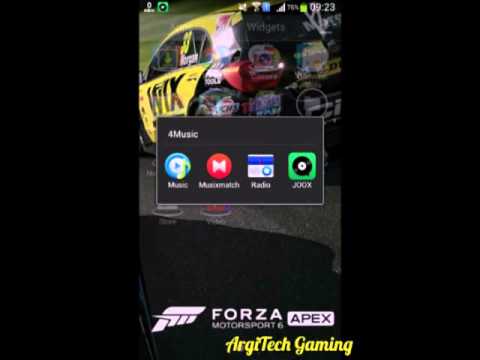 How To Download Joox Music To Mp3 [TUTORIAL] [JULY 2016]