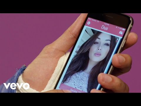 Waseem Stark - Dance On Me ft. Samad